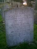 image of grave number 491183